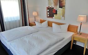 Ferienwohnung 3 27 Inselstrand